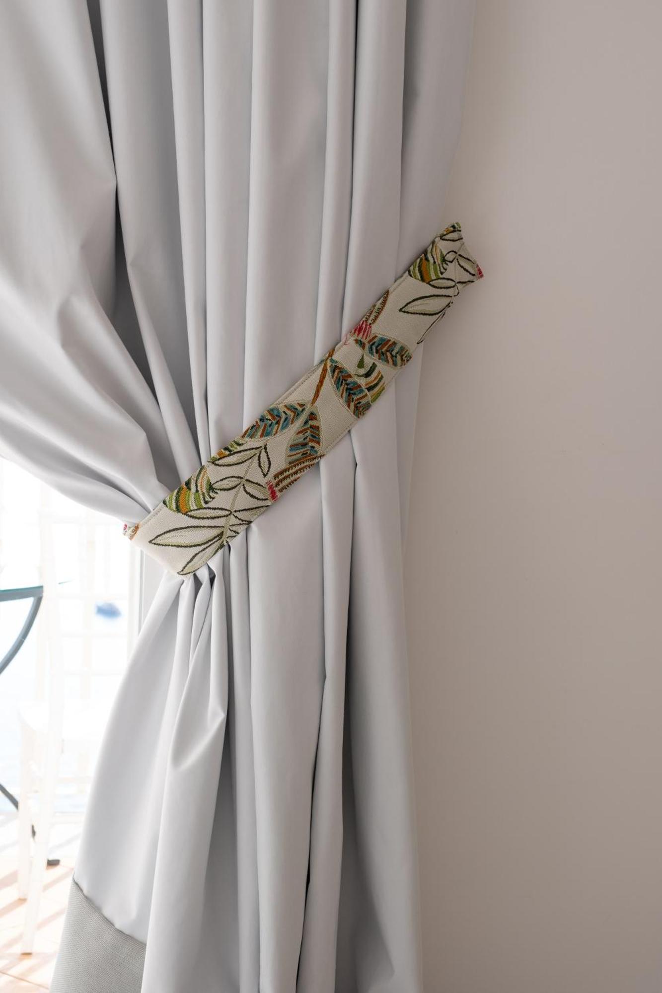 Hotel Marincanto Позитано Екстериор снимка